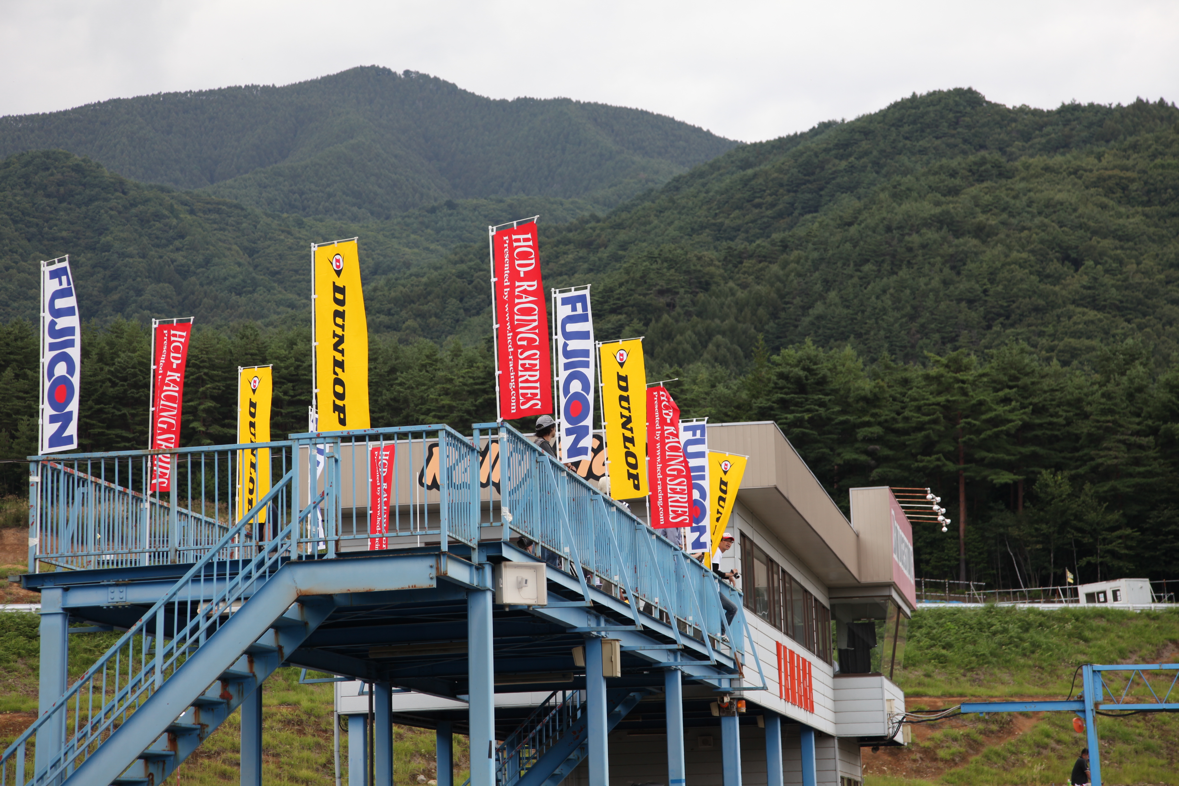 2010年