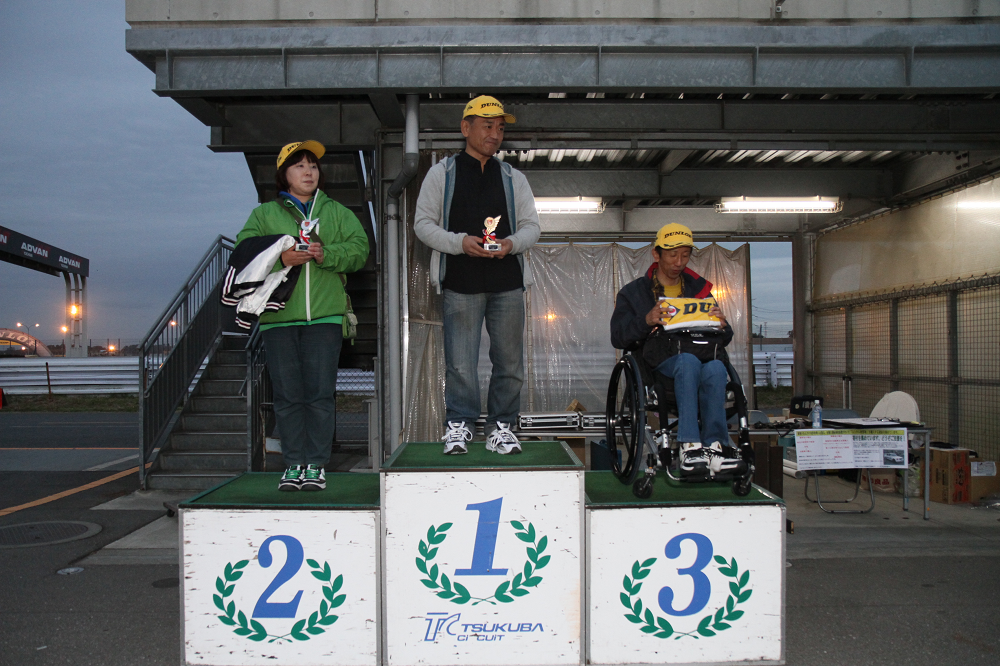 2013年