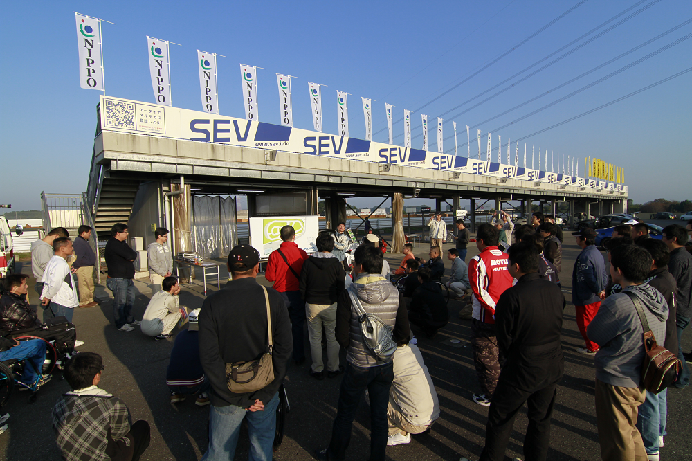 2014年